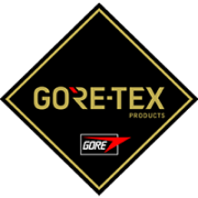  GORE-TEX products