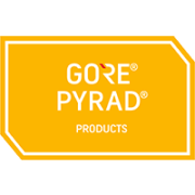   GORE PYRAD products